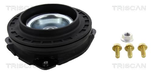 Fjäderbenslagersats från TRISCAN