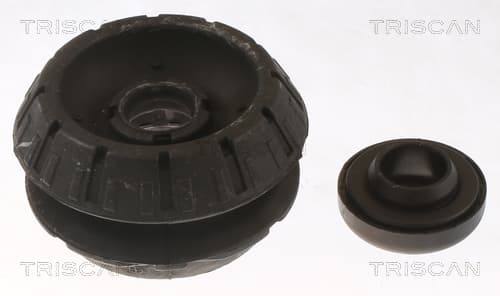 Fjäderbenslagersats från TRISCAN