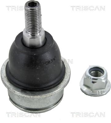 Spindelled nedre