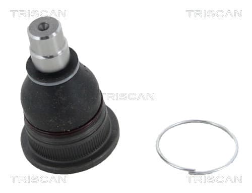 Spindelled nedre från TRISCAN