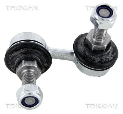 Stabilisatorstag från TRISCAN
