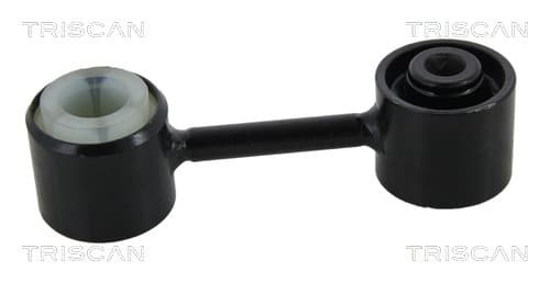 Stabilisatorstag från TRISCAN