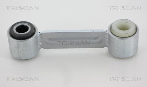 Stabilisatorstag från TRISCAN