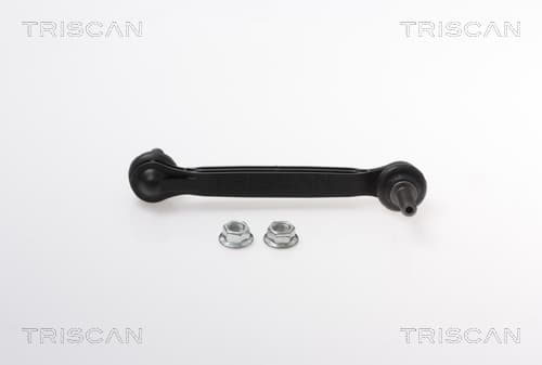 Stabilisatorstag från TRISCAN