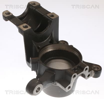 Spindelbult från TRISCAN