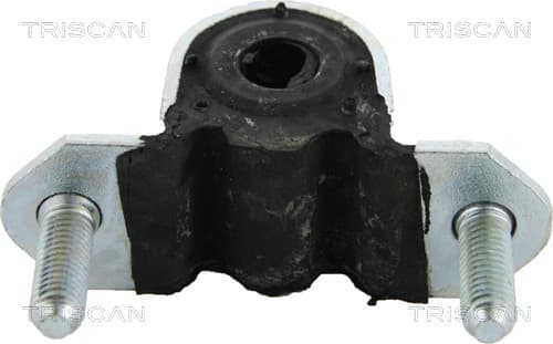 Bussning stabilisatorstag från TRISCAN