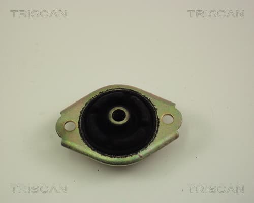 Fjäderbens-stödlager från TRISCAN - bild 3