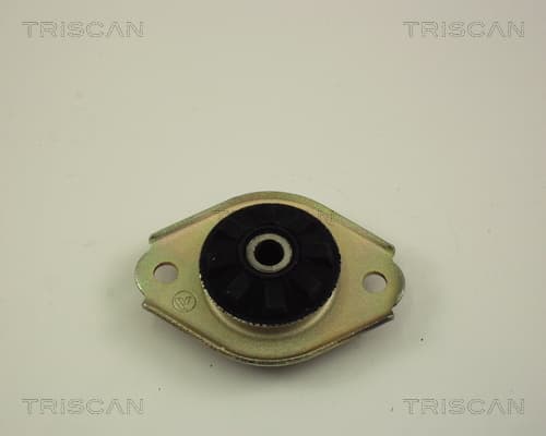 Fjäderbens-stödlager från TRISCAN - bild 4