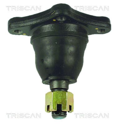 Spindelled övre från TRISCAN
