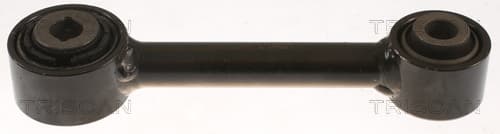 Länkarm bakaxel från TRISCAN