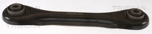 Länkarm bakaxel från TRISCAN