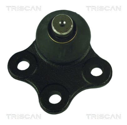 Spindelled nedre från TRISCAN