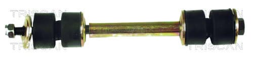 Stabilisatorbultsats från TRISCAN
