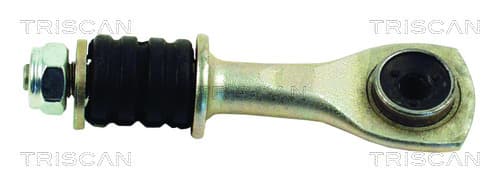 Stabilisatorstangsats från TRISCAN