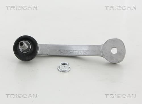 Stabilisatorstag från TRISCAN
