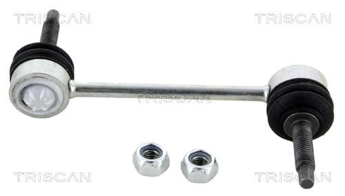 Stabilisatorstag från TRISCAN