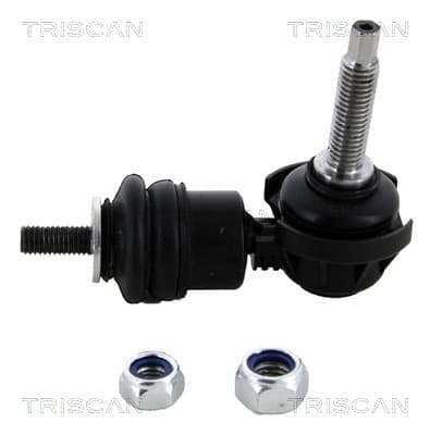 Stabilisatorstag från TRISCAN