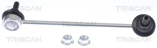 Stabilisatorstag från TRISCAN