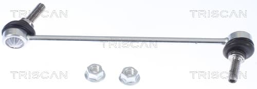 Stabilisatorstag från TRISCAN