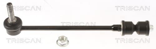 Stabilisatorstag från TRISCAN