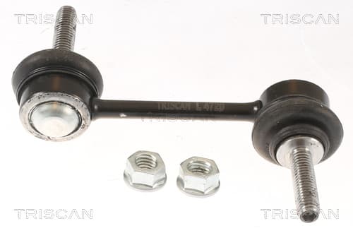 Stabilisatorstag från TRISCAN