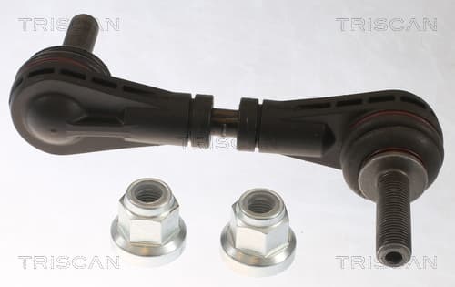 Stabilisatorstag från TRISCAN