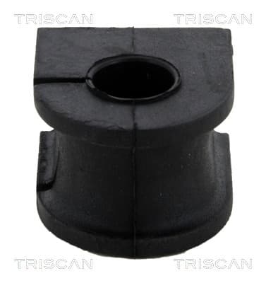 Bussning stabilisatorstag från TRISCAN