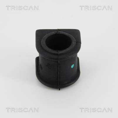 Bussning stabilisatorstag från TRISCAN