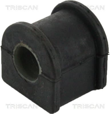 Bussning stabilisatorstag från TRISCAN