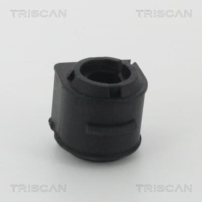 Bussning stabilisatorstag från TRISCAN