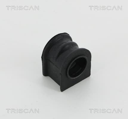 Bussning stabilisatorstag från TRISCAN