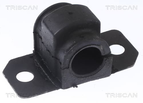 Bussning stabilisatorstag från TRISCAN