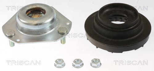 Fjäderbenslagersats från TRISCAN