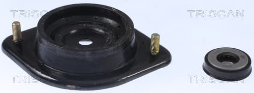 Fjäderbenslagersats från TRISCAN