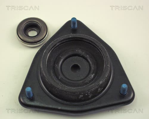 Fjäderbens-stödlager från TRISCAN - bild 3