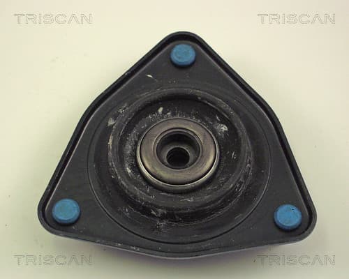 Fjäderbens-stödlager från TRISCAN - bild 4