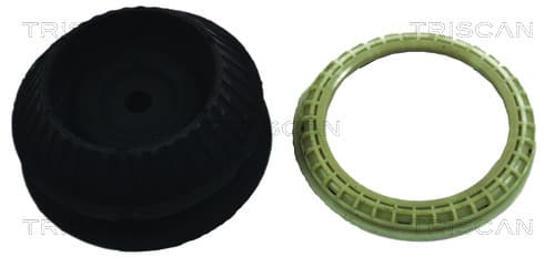 Fjäderbenslagersats från TRISCAN