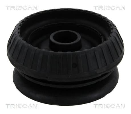 Fjäderbenslagersats från TRISCAN