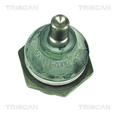 Spindelled från TRISCAN