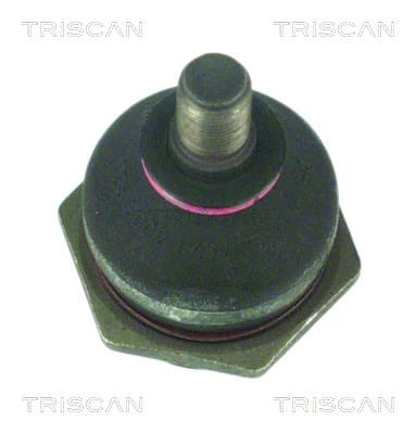 Spindelled från TRISCAN