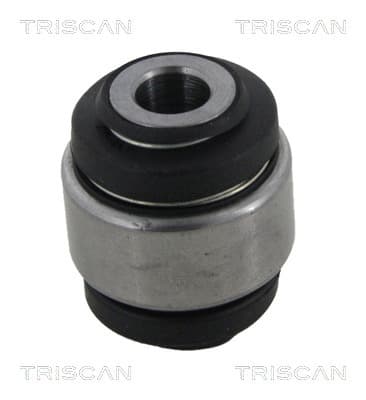 Spindelled från TRISCAN