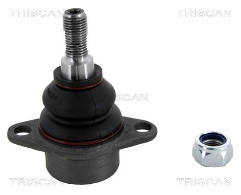 Spindelled övre från TRISCAN