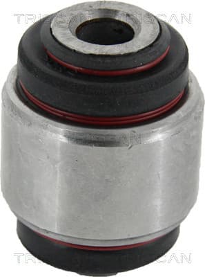 Spindelled övre från TRISCAN