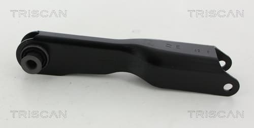 Länkarm bakaxel från TRISCAN