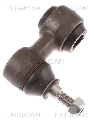 Stabilisatorstag från TRISCAN