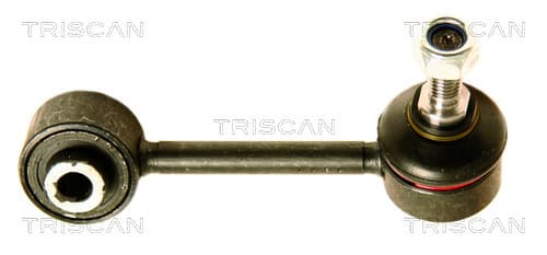 Stabilisatorstag från TRISCAN