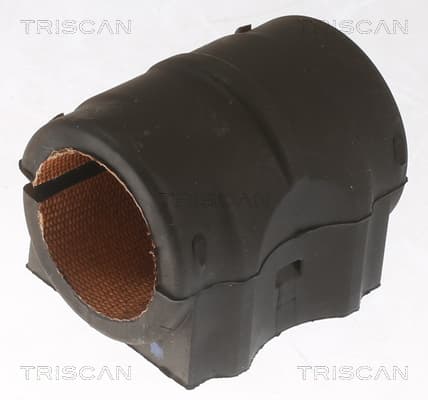 Bussning stabilisatorstag från TRISCAN