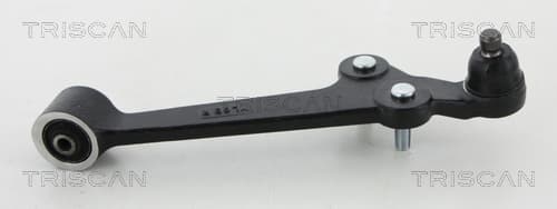 Länkarm hjulupphängning — Framaxel höger från TRISCAN