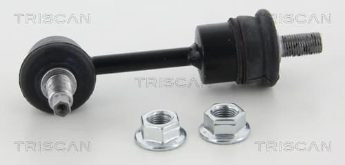 Stabilisatorstag från TRISCAN