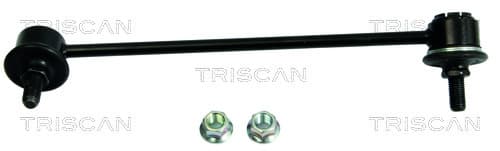 Stabilisatorstag från TRISCAN